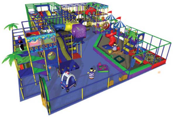 indoor-playground-270-005