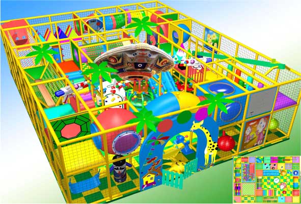 indoor-playground-270-006