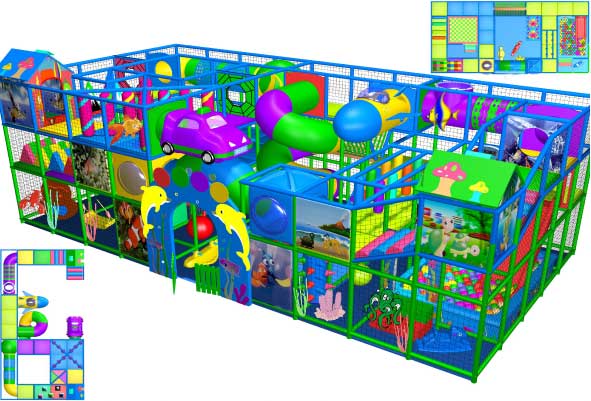 indoor-playground-270-007