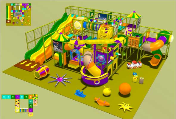 indoor-playground-270-008