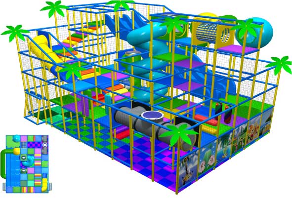 indoor-playground-270-011